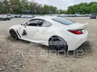 2025 Toyota GR 86 фото