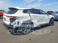 2025 Toyota Other фото
