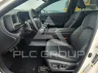 2025 Toyota Other фото