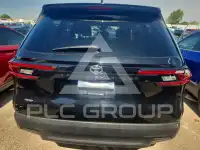 2025 Toyota Other фото