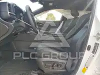 2025 Toyota Other фото