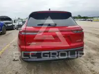 2025 Toyota Other фото
