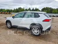 2025 Toyota Other фото