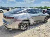 2025 Toyota Other photo