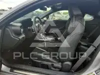 2025 Toyota Other photo