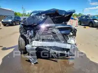 2025 Toyota Other фото