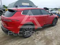 2025 Toyota Other фото