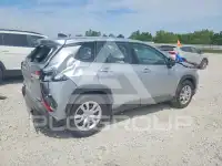 2025 Toyota Other фото