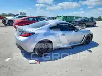 2025 Toyota Other фото