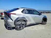 2025 Toyota Other фото