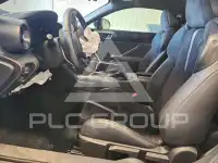 2025 Toyota Other фото