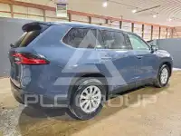 2025 Toyota Other фото