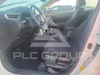 2025 Toyota Other фото