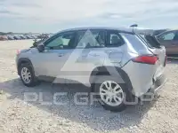 2025 Toyota Other фото