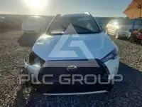 2025 Toyota Other фото