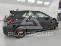 2025 Toyota Other фото