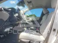2025 Toyota Other фото