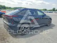 2025 Toyota Other фото