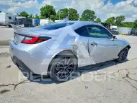 2025 Toyota Other фото