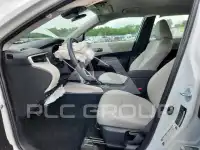 2025 Toyota Other фото
