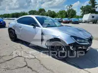 2025 Toyota Other фото