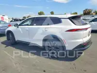 2025 Toyota Other фото