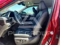2025 Toyota Highlander фото