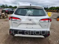 2025 Toyota Other фото