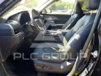 2025 Toyota Other photo
