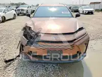 2025 Toyota Other фото