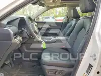 2025 Toyota Other фото