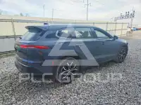 2025 Toyota Other photo