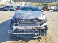 2025 Toyota Other фото