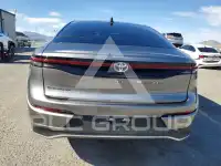 2025 Toyota Other фото