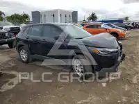 2025 Toyota Other фото