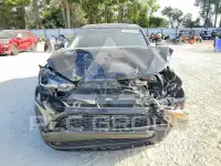 2025 Toyota Other photo