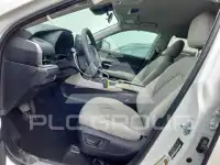 2025 Toyota Other фото