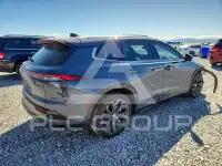 2025 Toyota Other фото