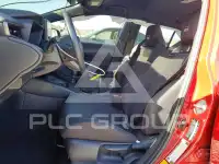 2025 Toyota Other фото