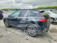 2025 Toyota Other фото
