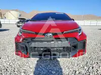 2025 Toyota Other фото