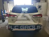2025 Toyota Other фото