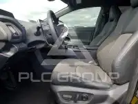 2025 Toyota Other фото
