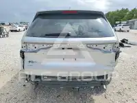 2025 Toyota Other фото