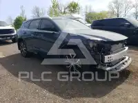 2025 Toyota Other фото