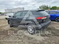 2025 Toyota Other фото