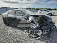 2025 Toyota Other фото