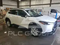 2025 Toyota Other фото