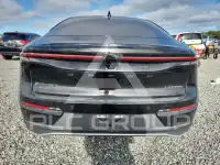 2025 Toyota Other фото