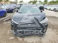2025 Toyota Other фото